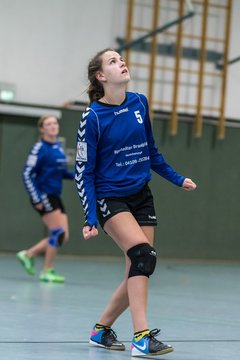 Bild 290 - Frauen Wiemersdorf/G�strow/Wakendorf